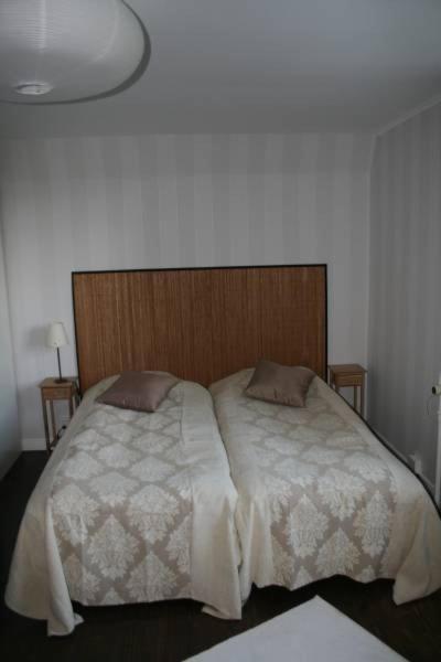 Villa Graesdalen Karlstad Szoba fotó