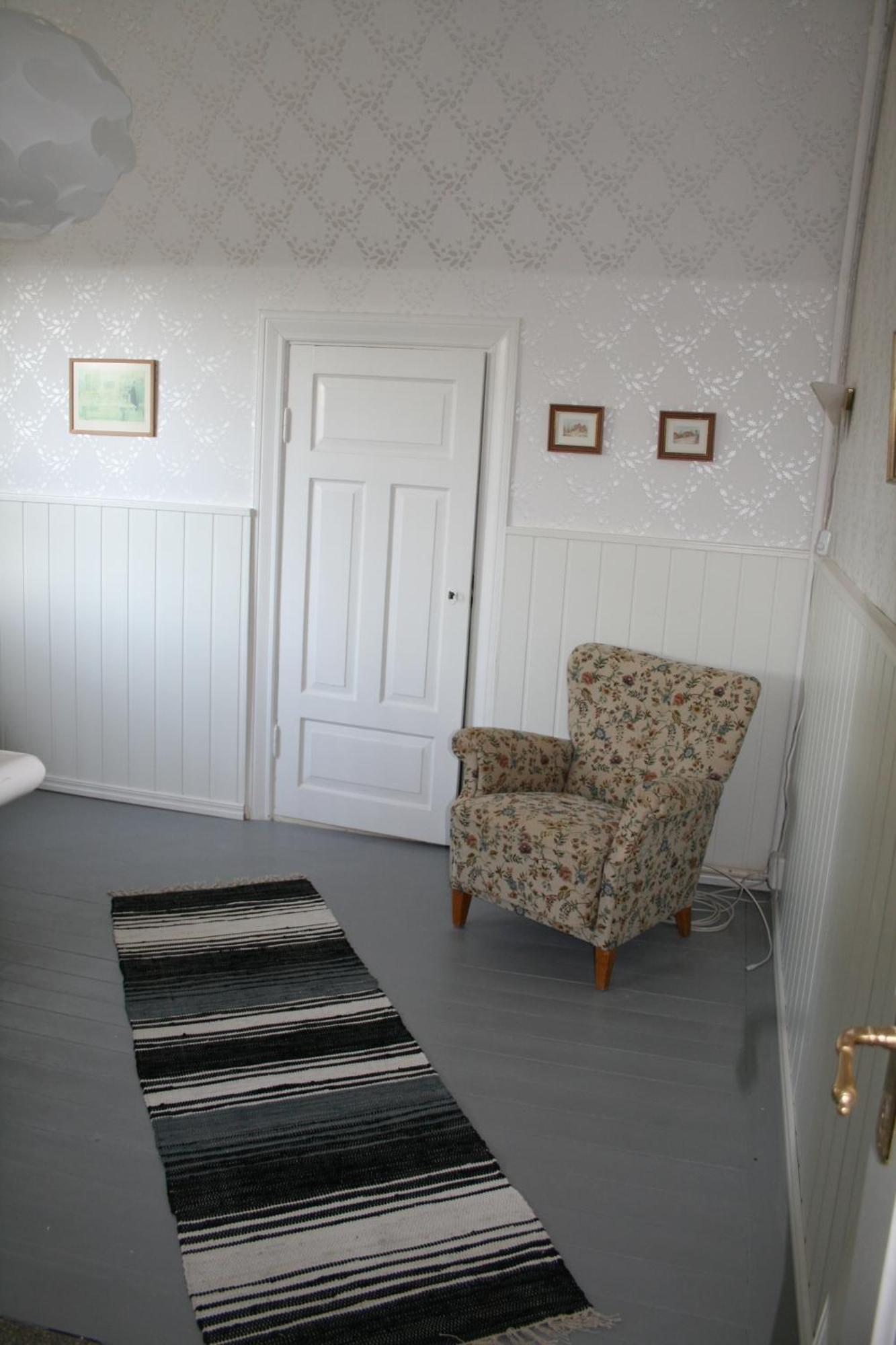 Villa Graesdalen Karlstad Kültér fotó